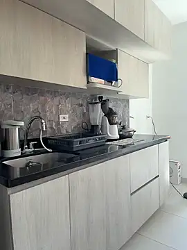 emma_andrew1 webcam