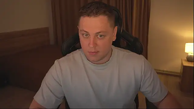 David_Doc webcam