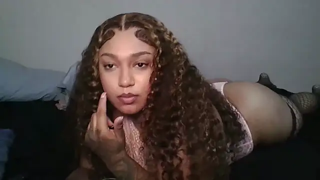 Jaydadior