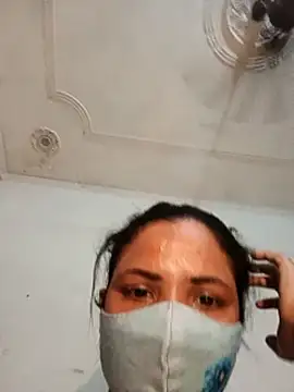 HotAishaa