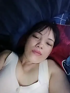 Sana-vn webcam