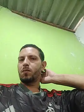 Cariocasafado9 webcam