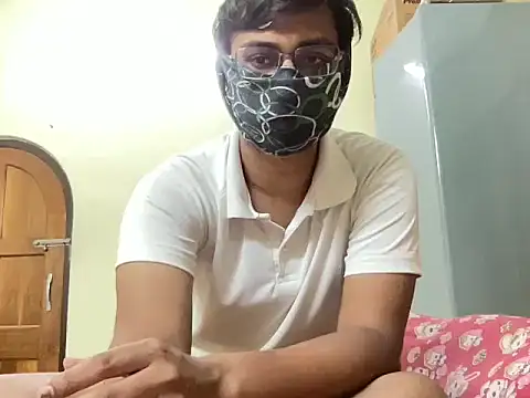 Slave_Aryan webcam