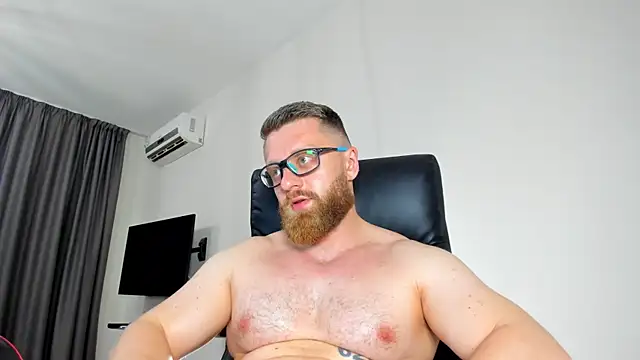 Findom_guy webcam