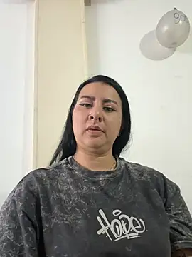 Abril_Luv webcam