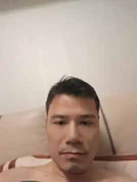 SeanXXFF webcam
