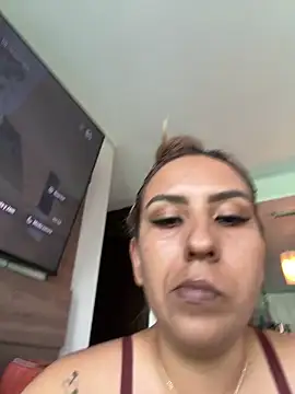Secret_obsession26 live sex cam