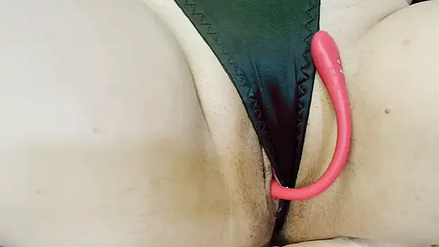 alisesexydoll777 - AliseSexyDoll777's free webcam