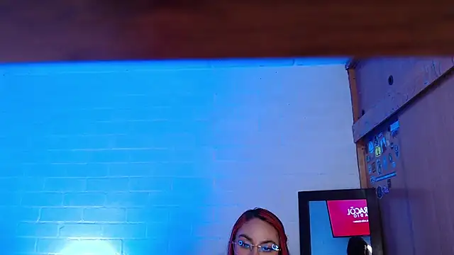 amy66 - Amy66's free webcam - UK Sex Cams