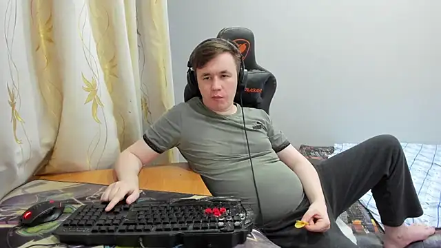iliaskrislove webcam