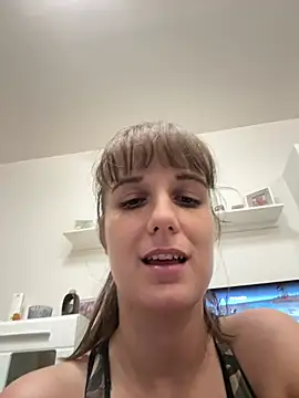 jennifer11772 webcam