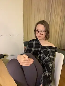 Persephone_Kore webcam