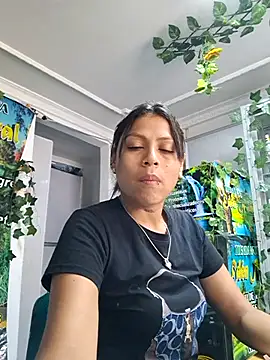 Tatianna_Loove_ webcam