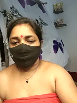Tanvi_My_Girl webcam