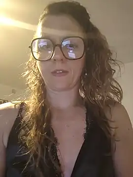 Shely5934 webcam