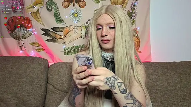 babylola228 webcam