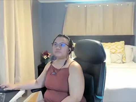 auroramaze88 webcam