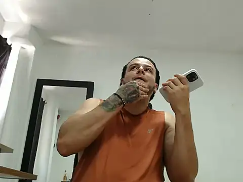 Funday99 webcam