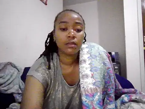 atara_seren webcam