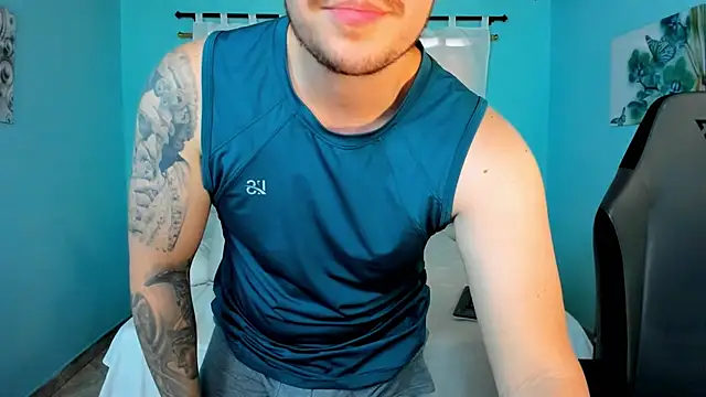 juan__jimenez webcam
