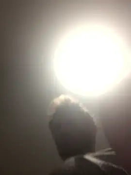 Sexyheelskev webcam