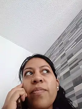 Tiphanydirty3 webcam