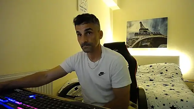 amydamarw webcam