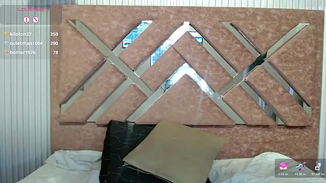 _isaabellaa webcam