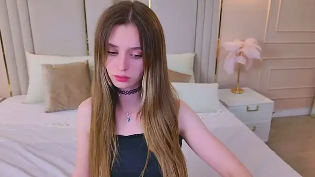MarybethSnow webcam