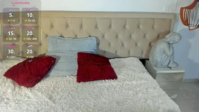 Fernanda_ss webcam