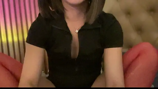 M1ss_Ophelia_ webcam