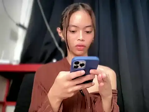 spicy_margaritaxxx webcam