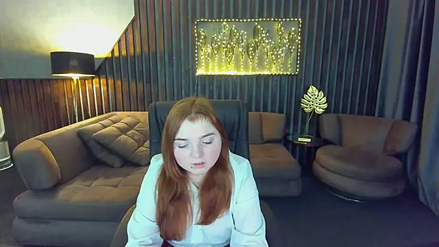 KattyRose8 webcam