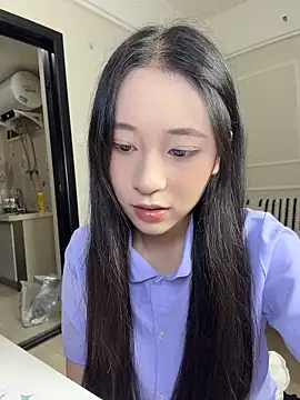 shishi0688 webcam