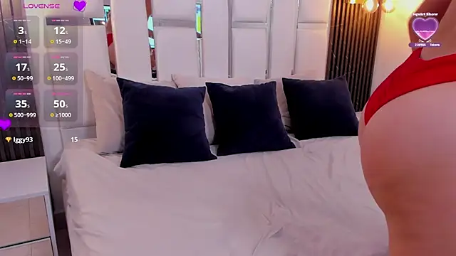 sophiie_ross_ webcam
