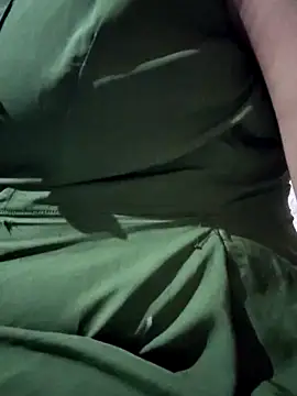 JAAN_1986 webcam