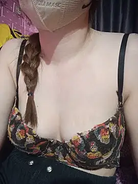 MiHeni webcam