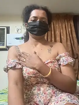 TeddyLover5 webcam