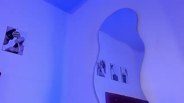 Alexxus_Smith webcam