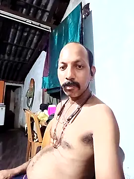Abhikery webcam