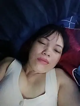 Sana-vn webcam