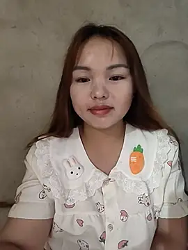 Mina_xYx webcam