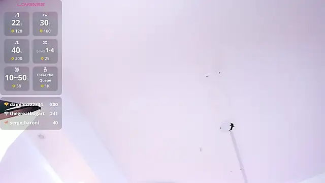mily_Lopez webcam