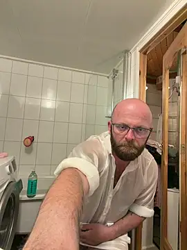 mrmoi1234 webcam