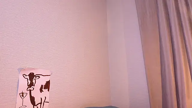 Dallass_ss webcam