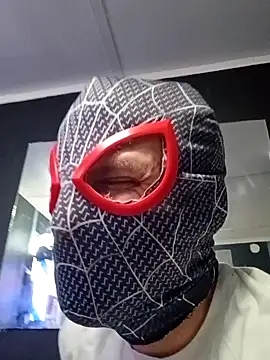 bwcloverboy2 webcam