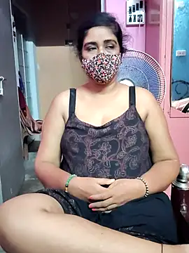 rulali_44 - Rulali_44's free webcam - UK Sex Cams