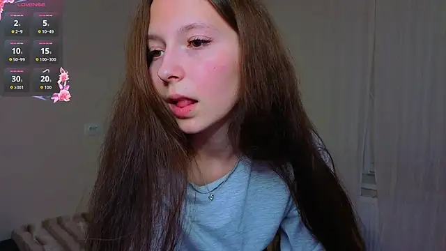 nivorelle webcam