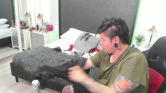 inkedsinners_ webcam