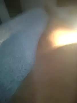 rajat1895 - Rajat1895's free webcam - UK Sex Cams